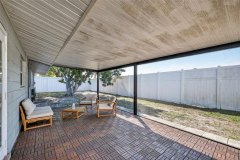 Casa en venta en Sarasota, Florida, 3 dormitorios, 142.88 m2 № 2206078 - foto 25