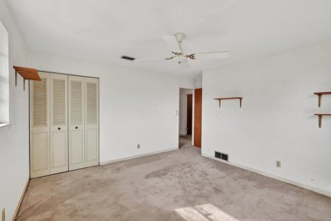 Casa en venta en South Daytona, Florida, 3 dormitorios, 157 m2 № 2156374 - foto 16