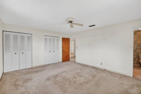 Casa en venta en South Daytona, Florida, 3 dormitorios, 157 m2 № 2156374 - foto 11