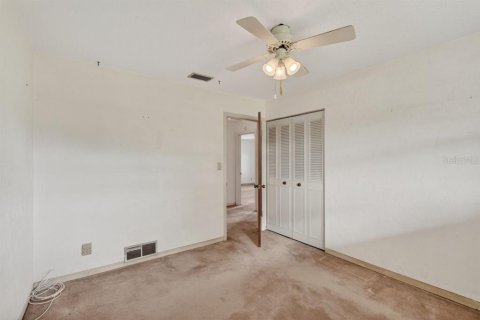 Casa en venta en South Daytona, Florida, 3 dormitorios, 157 m2 № 2156374 - foto 18