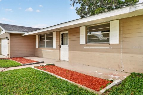 Casa en venta en South Daytona, Florida, 3 dormitorios, 157 m2 № 2156374 - foto 4