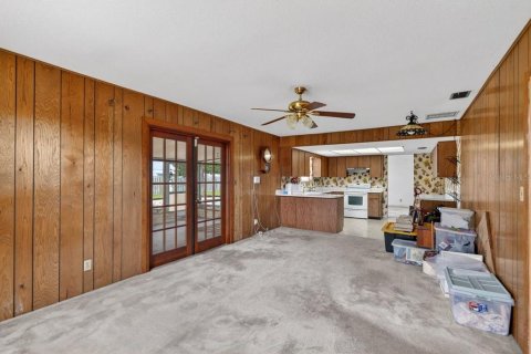 Casa en venta en South Daytona, Florida, 3 dormitorios, 157 m2 № 2156374 - foto 22