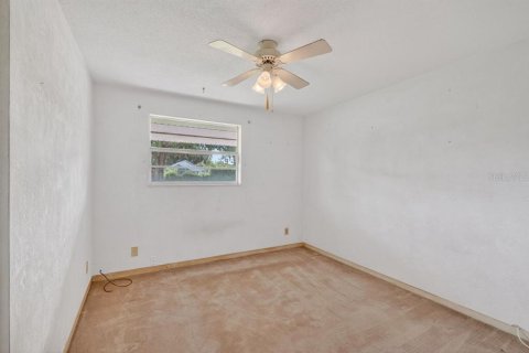Casa en venta en South Daytona, Florida, 3 dormitorios, 157 m2 № 2156374 - foto 17