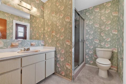 Casa en venta en South Daytona, Florida, 3 dormitorios, 157 m2 № 2156374 - foto 12
