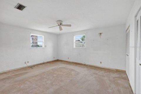 Casa en venta en South Daytona, Florida, 3 dormitorios, 157 m2 № 2156374 - foto 10