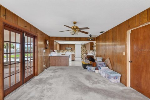 Casa en venta en South Daytona, Florida, 3 dormitorios, 157 m2 № 2156374 - foto 23