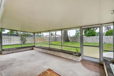 Casa en venta en South Daytona, Florida, 3 dormitorios, 157 m2 № 2156374 - foto 30