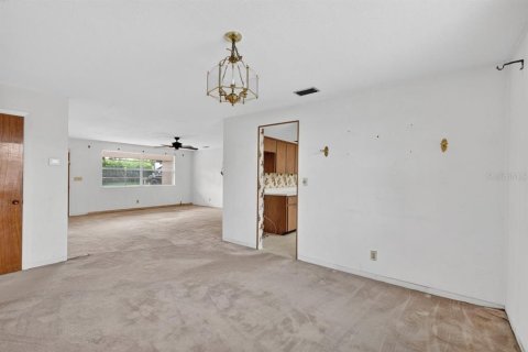 Casa en venta en South Daytona, Florida, 3 dormitorios, 157 m2 № 2156374 - foto 9