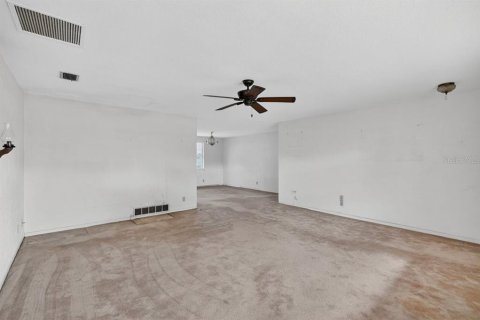 Casa en venta en South Daytona, Florida, 3 dormitorios, 157 m2 № 2156374 - foto 6