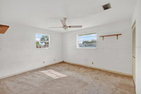 Casa en venta en South Daytona, Florida, 3 dormitorios, 157 m2 № 2156374 - foto 15