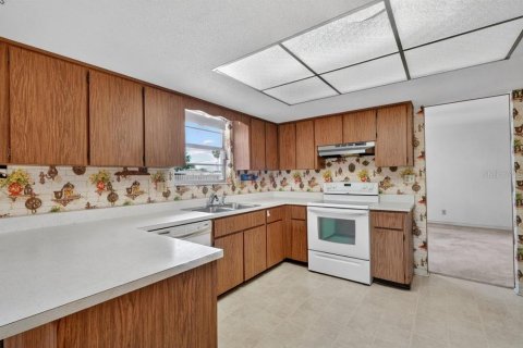 Casa en venta en South Daytona, Florida, 3 dormitorios, 157 m2 № 2156374 - foto 28