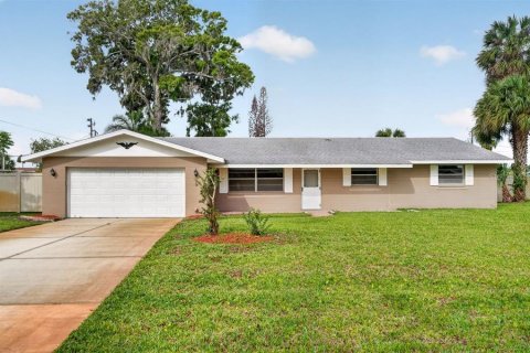 Casa en South Daytona, Florida 3 dormitorios, 157 m2 № 2156374