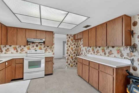 Casa en venta en South Daytona, Florida, 3 dormitorios, 157 m2 № 2156374 - foto 25