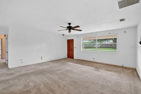Casa en venta en South Daytona, Florida, 3 dormitorios, 157 m2 № 2156374 - foto 5