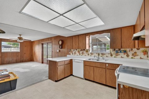 Casa en venta en South Daytona, Florida, 3 dormitorios, 157 m2 № 2156374 - foto 27