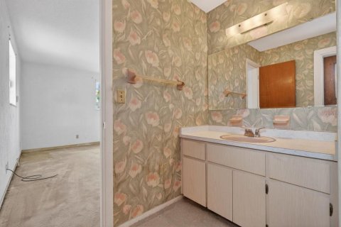 Casa en venta en South Daytona, Florida, 3 dormitorios, 157 m2 № 2156374 - foto 13
