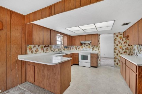 Casa en venta en South Daytona, Florida, 3 dormitorios, 157 m2 № 2156374 - foto 24