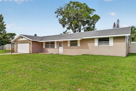 Casa en venta en South Daytona, Florida, 3 dormitorios, 157 m2 № 2156374 - foto 3