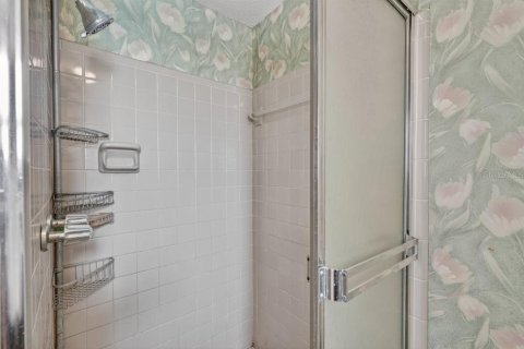 Casa en venta en South Daytona, Florida, 3 dormitorios, 157 m2 № 2156374 - foto 14