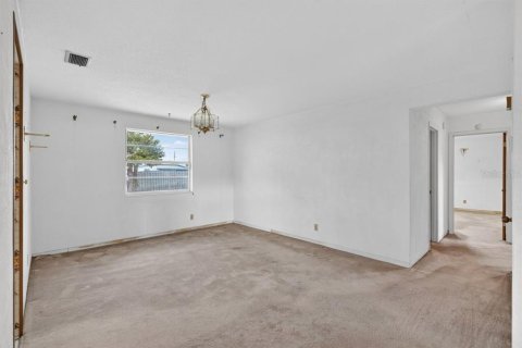 Casa en venta en South Daytona, Florida, 3 dormitorios, 157 m2 № 2156374 - foto 8