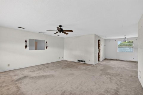 Casa en venta en South Daytona, Florida, 3 dormitorios, 157 m2 № 2156374 - foto 7