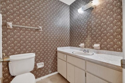 Casa en venta en South Daytona, Florida, 3 dormitorios, 157 m2 № 2156374 - foto 19