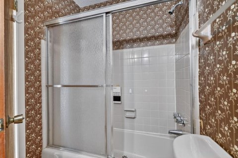 Casa en venta en South Daytona, Florida, 3 dormitorios, 157 m2 № 2156374 - foto 20