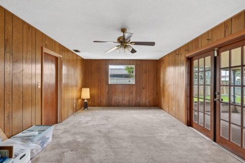 Casa en venta en South Daytona, Florida, 3 dormitorios, 157 m2 № 2156374 - foto 21