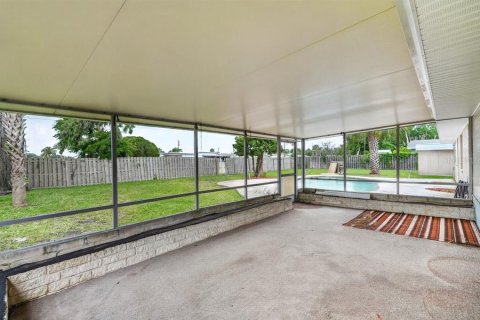 Casa en venta en South Daytona, Florida, 3 dormitorios, 157 m2 № 2156374 - foto 29