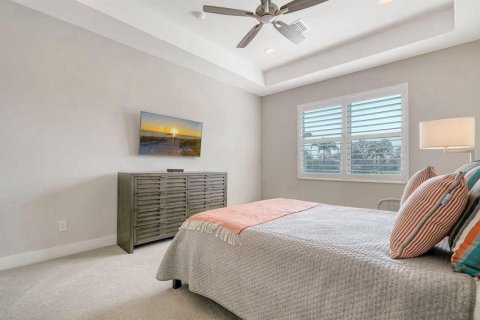 Villa ou maison à vendre à Sarasota, Floride: 2 chambres, 146.69 m2 № 1866653 - photo 18