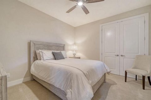 Villa ou maison à vendre à Sarasota, Floride: 2 chambres, 146.69 m2 № 1866653 - photo 24