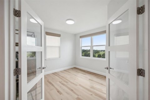 Condominio en venta en Largo, Florida, 3 dormitorios, 170.57 m2 № 1532277 - foto 13