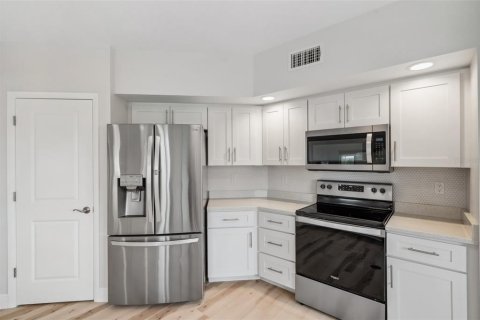 Condominio en venta en Largo, Florida, 3 dormitorios, 170.57 m2 № 1532277 - foto 12