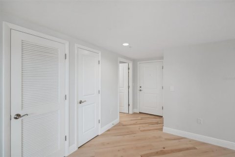 Condominio en venta en Largo, Florida, 3 dormitorios, 170.57 m2 № 1532277 - foto 26