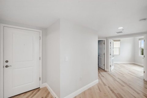 Condominio en venta en Largo, Florida, 3 dormitorios, 170.57 m2 № 1532277 - foto 27