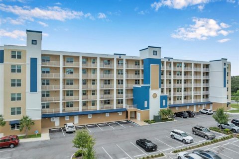 Condominio en venta en Largo, Florida, 3 dormitorios, 170.57 m2 № 1532277 - foto 2