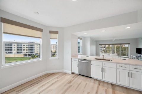 Condominio en venta en Largo, Florida, 3 dormitorios, 170.57 m2 № 1532277 - foto 7