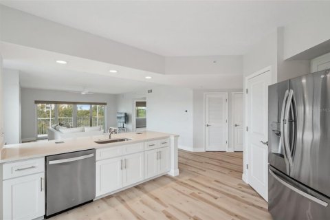 Condominio en venta en Largo, Florida, 3 dormitorios, 170.57 m2 № 1532277 - foto 24