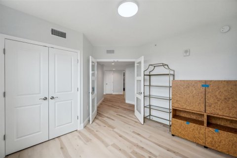 Condominio en venta en Largo, Florida, 3 dormitorios, 170.57 m2 № 1532277 - foto 28