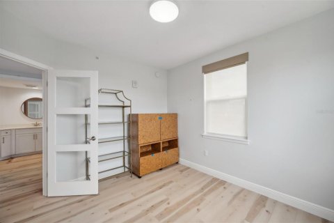 Condominio en venta en Largo, Florida, 3 dormitorios, 170.57 m2 № 1532277 - foto 29