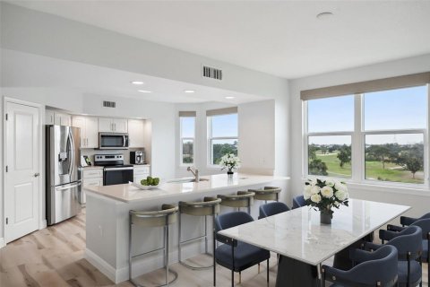 Condominio en venta en Largo, Florida, 3 dormitorios, 170.57 m2 № 1532277 - foto 6