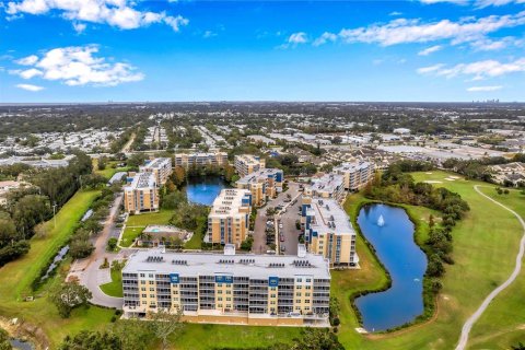 Condominio en venta en Largo, Florida, 3 dormitorios, 170.57 m2 № 1532277 - foto 3