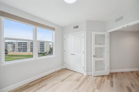 Condominio en venta en Largo, Florida, 3 dormitorios, 170.57 m2 № 1532277 - foto 17