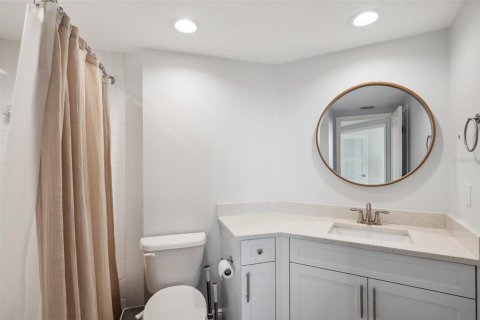Condominio en venta en Largo, Florida, 3 dormitorios, 170.57 m2 № 1532277 - foto 25