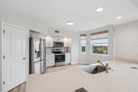 Condominio en venta en Largo, Florida, 3 dormitorios, 170.57 m2 № 1532277 - foto 23