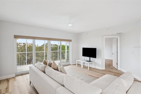 Condominio en venta en Largo, Florida, 3 dormitorios, 170.57 m2 № 1532277 - foto 4