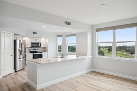 Condominio en venta en Largo, Florida, 3 dormitorios, 170.57 m2 № 1532277 - foto 10