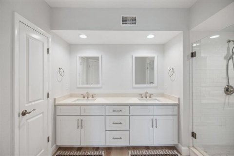 Condominio en venta en Largo, Florida, 3 dormitorios, 170.57 m2 № 1532277 - foto 15