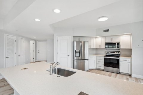Condominio en venta en Largo, Florida, 3 dormitorios, 170.57 m2 № 1532277 - foto 22