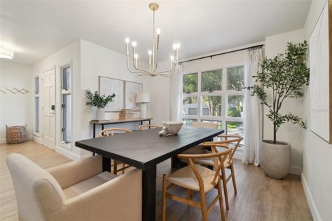 Adosado en venta en Tampa, Florida, 3 dormitorios, 167.22 m2 № 1850959 - foto 5